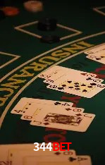 344bet,344bet.com