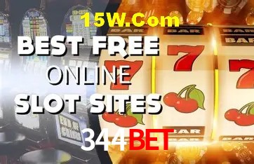 Experimente o Login Seguro Premium no 344bet