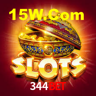 344bet