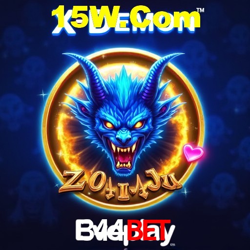 344bet.com
