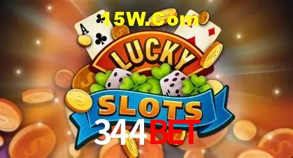 344bet