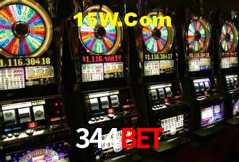 344bet,344bet.com
