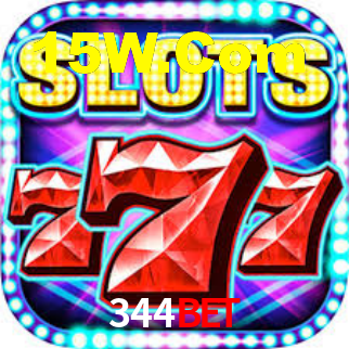 344bet login