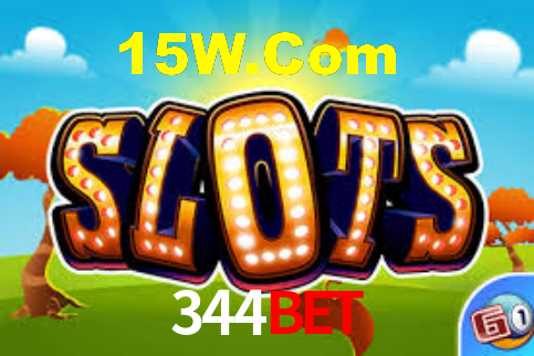 344bet,344bet.com