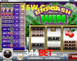 344bet,344bet.com