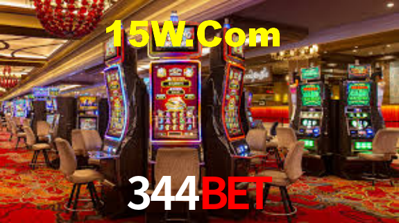 344bet