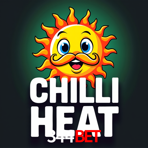 344bet,344bet.com