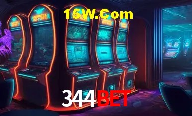 344bet.com