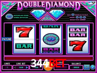 344bet login