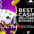 344bet,344bet.com