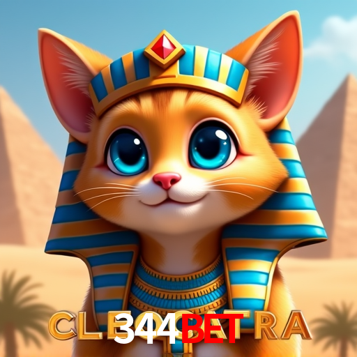 344bet: A Experiência de Casino com Jogos de Mesa ao Vivo