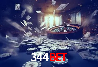 Explore as vantagens do 344bet: serviço profissional e confiabilidade