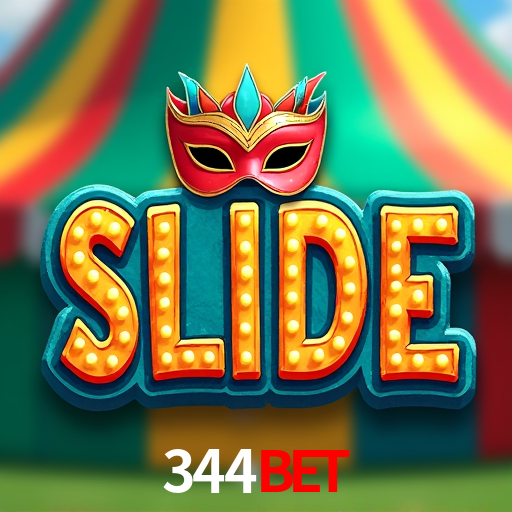344bet