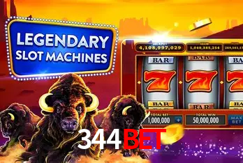 344bet: Jogos de Caça-Níqueis-Altas Recompensas, Roleta-Velocidade, Blackjack-Desafios Máximos