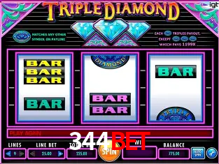 344bet.com