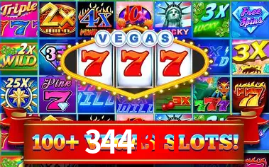 344bet login